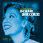 Shoo-Fly Pie and Apple Pan Dowdy - Dinah Shore