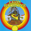 My Walking Stick - Leon Redbone