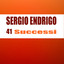 Io Che Amo Solo Te (Remastered) - Sergio Endrigo