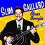 Don't Let Us Say Goodbye - Slam Stewart & Slim Gaillard