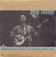 Little Boxes - Pete Seeger