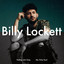 Fading Into Grey - Billy Lockett