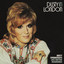 Yesterday, When I Was Young - Dusty Springfield