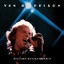 Bein' Green - Live at the Troubadour, Los Angeles, CA - May 1973 - Van Morrison