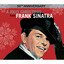 Jingle Bells - Remastered 1999 - Frank Sinatra