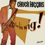 I'm in Love with You - Chuck Higgins