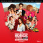 If I Can't Love Her (From "High School Musical: The Musical: The Series (Season 2)"/Beauty and the Beast) - Roman Banks