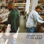 The Number Song - Cut Chemist Remix - DJ Shadow