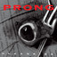 Another Wordly Device - Prong