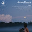 Lonely Richard - Amen Dunes