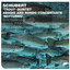 Quintet in A Major for Piano and Strings, Op. post. 114, D. 667 "The Trout": IV. Theme & Variations. Andantino - Franz Schubert