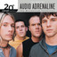 We're a Band - Audio Adrenaline