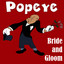 Bride and Gloom - GR Mix - Classic Cartoons