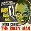 Hush Hush Hush Here Comes the Bogey Man - Henry Hall And His Orchestra