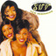 You're the One - SWV
