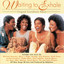Why Does It Hurt So Bad - from "Waiting to Exhale" - Original Soundtrack - Whitney Houston
