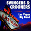 Double or Nothing - Las Vegas Big Band