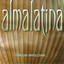 A marechiare - Almalatina