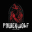 Saturday Satan - Powerwolf