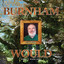 Forever and a Day - Jeremiah Burnham