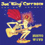 Don't Bug Me Baby - Joe "King" Carrasco