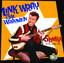 Raw-Hide - Link Wray & The Wraymen
