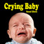 Unhappy Baby Crying - The Hollywood Edge Sound Effects Library