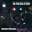 So You Are a Star (Hudson Bay Brothers 2006 Mix) - Jaimie Vernon