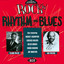 You Got Me Reelin' and Rockin' - Roy Milton & His Orchestra