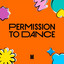 Permission to Dance - BTS