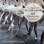 Swan Lake, Op. 20, Act II: No. 13e, Dance of the Swans. Pas d'action - Guennadi Rozhdestvensky & Moscow RTV Symphony Orchestra