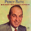Theme from "A Summer Place" - Percy Faith and His Orchestra