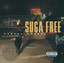 If U Stay Ready - Suga Free