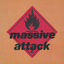 Hymn Of The Big Wheel - 2012 Mix/Master - Massive Attack