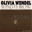 Skipping Stones - Olivia Wendel