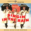 Main Title (Singin' In The Rain) - Gene Kelly