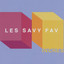 Hold On to Your Genre - Les Savy Fav