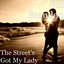 The Streets Got My Lady - Bill Brandon