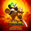 Kung Fu Panda: The Dragon Knight (Main Theme) - Brandon Liew