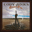 One Good Decision - Cody Jinks