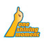 One Shining Moment (2000 Version) - David Barrett