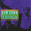 Bow Down to Washington - University of Washington Husky Marching Band