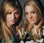 On the Ride - Aly & AJ