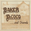 Suitcase Cowboy - Baker & DeCocq