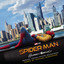 Theme (from "Spider Man") [Original Television Series] - Michael Giacchino
