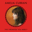 Coming for You - Amelia Curran