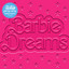 Barbie Dreams (feat. Kaliii) [From Barbie The Album] - FIFTY FIFTY