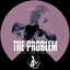 The Problem - Jesika Jane