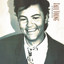 Oh Girl - Paul Young