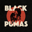 Fire - Black Pumas